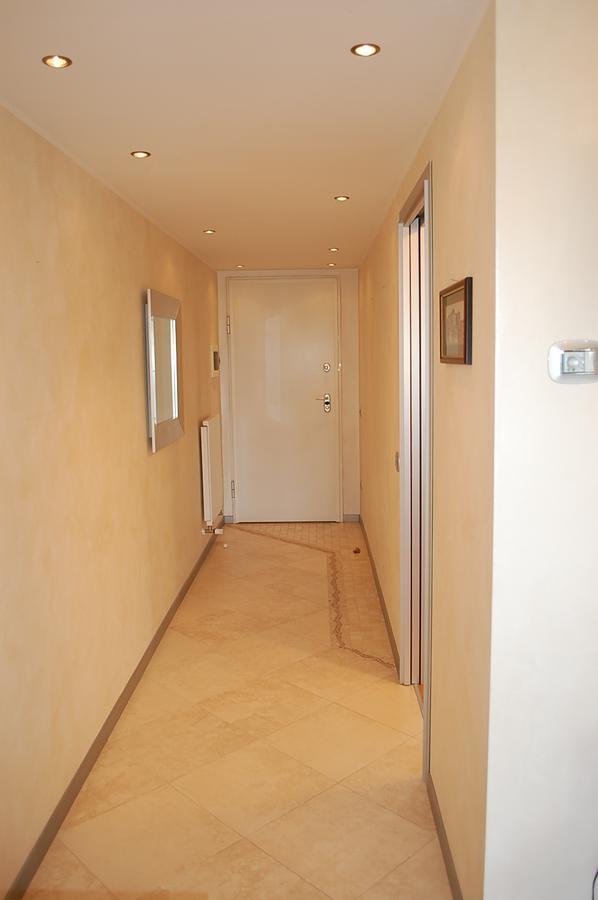 Barcone 1 Apartman Sirmione Kültér fotó